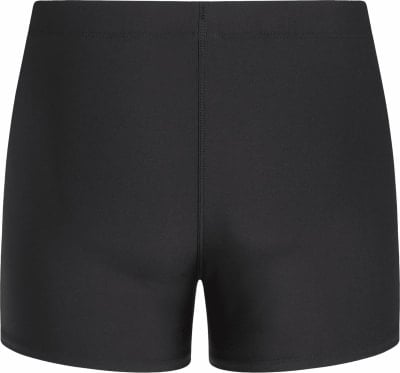 O'Neill Essentials Racer Badehose kurz