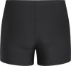 O'Neill Essentials Racer Badehose kurz