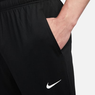 Nike Totality Jogginghose