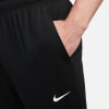 Nike Totality Jogginghose