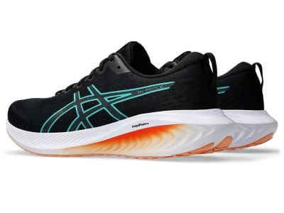Asics Gel-Excite 10 Férfi futócipő
