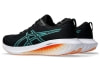 Asics Gel-Excite 10 Férfi futócipő