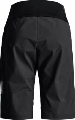 Ortovox Sequence Trail Radshorts