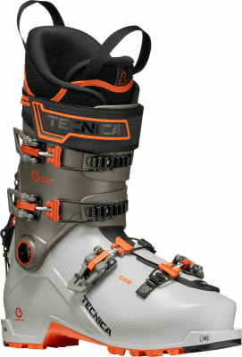 Tecnica Zero G Tour Tourenskischuhe