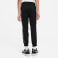 Sportswear Jogginghose