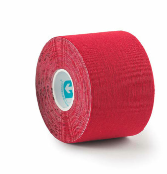 EPM Kinesiology Tape