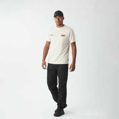 Picture D&S Chamonix Tee T-Shirt