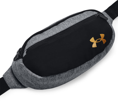Under Armour Flex Waist Bag övtáska
