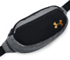 Under Armour Flex Waist Bag övtáska