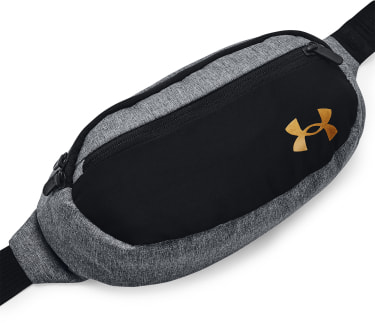 Flex Waist Bag övtáska
