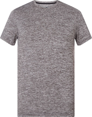 Energetics Tibor T-Shirt