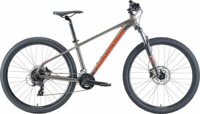 Genesis Impact 2.6 Mountainbike 27,5"