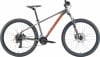 Genesis Impact 2.6 Mountainbike 27,5"
