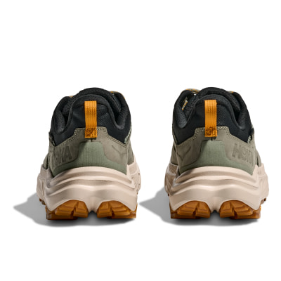 Hoka Anacapa Low 2 GTX, pánska turistická obuv