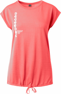 Via T-Shirt