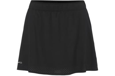 Craft Hypervent Skirt W Dám.běž.sukně