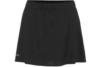 Craft Hypervent Skirt W Dám.běž.sukně