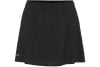 Craft Hypervent Skirt W Dám.běž.sukně