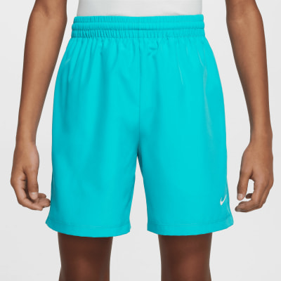 Nike Dri-FIT Multi Shorts
