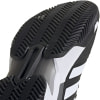 adidas CourtJam Control 3 Clay Tennisschuhe