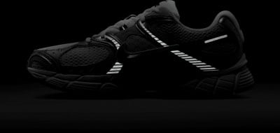 Nike V5 RNR Freizeitschuhe Nike V5 RNR Freizeitschuhe