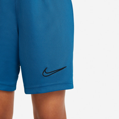 Nike Dri-FIT Academy gyerek rövidnadrág