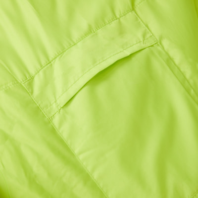 McKINLEY Trekker R 5° Mumienschlafsack