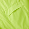 McKINLEY Trekker R 5° Mumienschlafsack