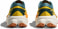 Mafate X Traillaufschuhe