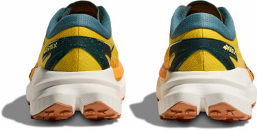 Mafate X Traillaufschuhe