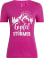 Henalo T-Shirt