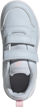 Adidas Tensaur C, detská voľnočasová obuv