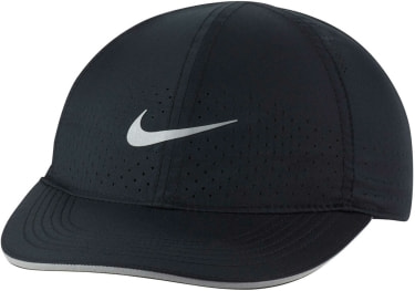 Nk Fthlt Cap Run