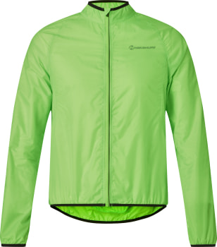 Nakamura Abbott III cyklistická bunda