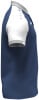 Jako Dynamic Poloshirt