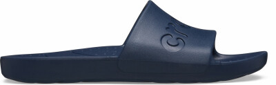 Crocs Classic Slide Badepantoffel US-Gr.