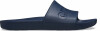 Crocs Classic Slide Badepantoffel US-Gr.