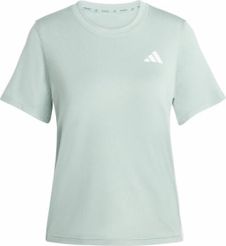 adidas Crew Climacool T-Shirt
