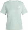 adidas Crew Climacool T-Shirt