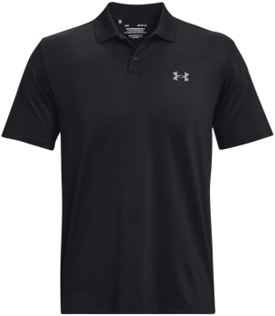 Under Armour Performance 3.0 Poloshirt