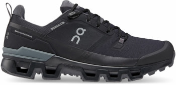 On Cloudwander Waterproof Outdoorschuhe