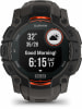 Garmin Instinct 3 Solar Multisport Smartwatch - 50mm