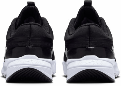 Nike Star Runner 5 (GS) Laufschuhe