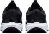 Nike Star Runner 5 (GS) Laufschuhe