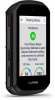 Garmin Edge 850 GPS-Radcomputer