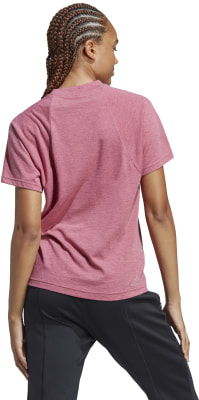 adidas W WINRS 3.0 TEE női póló
