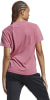 adidas W WINRS 3.0 TEE női póló