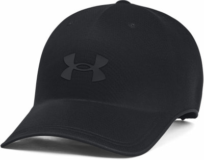 Under Armour StealthForm Kappe