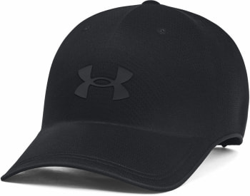 Under Armour StealthForm Kappe
