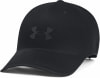 Under Armour StealthForm Kappe